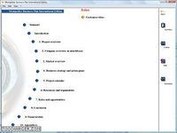 Montpellier Business Plan International Edition Montpellier Business Plan International Edition