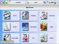 Faccor Edition Pro Faccor Edition Pro