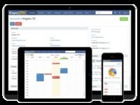 EspoCRM EspoCRM