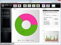 InfoSARL - Gestion Compta Entreprise InfoSARL - Gestion Compta Entreprise