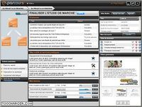 e-parcours e-parcours