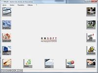 RMsoft RMsoft