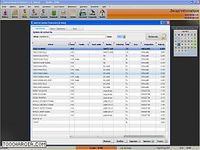 GesProd Gestion Production GesProd Gestion Production