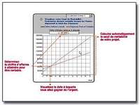 EBP Business Plan  EBP Business Plan