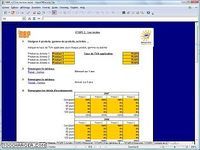 Montpellier Business Plan Dual Finance Edition Montpellier Business Plan Dual Finance Edition