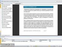 Guide du Business Plan ASD V3.0 Guide du Business Plan ASD V3.0