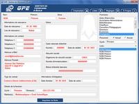 GPE 2.1 GPE 2.1