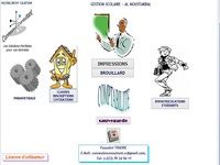 Gestion_Frais-Scolaire_2.0 Gestion_Frais-Scolaire_2.0