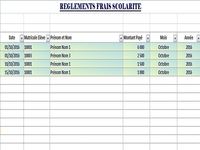 SUIVI_FRAIS-SCOLARITE_2.0 SUIVI_FRAIS-SCOLARITE_2.0