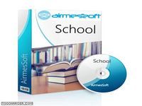Airmessoft school Airmessoft school
