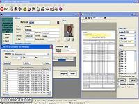 Academy System Academy System