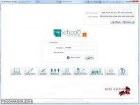 terSchool terSchool
