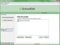 Tallemasoft Schooledit Server Tallemasoft Schooledit Server