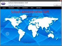 School Admin Soft School Admin Soft