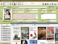 Mes Livres Edition Pro Mes Livres Edition Pro