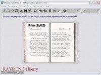 Livre RMD Livre RMD