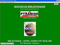 GES_BIBLIO GES_BIBLIO