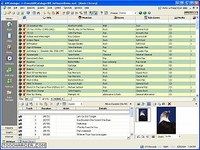 AVCataloger AVCataloger