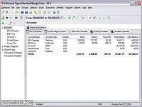 Account Xpress Account Xpress