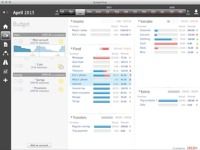 BudgetView BudgetView