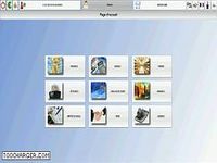 Faccor Home Edition Faccor Home Edition
