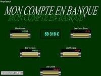 Compte2002 Compte2002