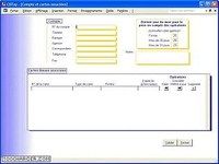CBTop CBTop