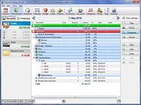 Personal Finances Pro Personal Finances Pro