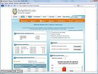 Budgetfacile.com Budgetfacile.com
