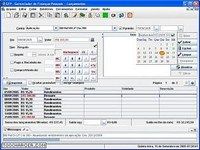 GFP Personal Finance Manager GFP Personal Finance Manager