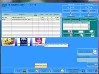 EZShop V3.0 EZShop V3.0