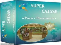 logiciel parapharmacie logiciel parapharmacie