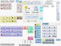 Smartcaisse_Suisse Smartcaisse_Suisse