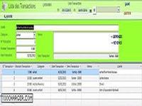 Registre_Transactions Registre_Transactions