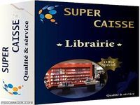logiciel librairie logiciel librairie