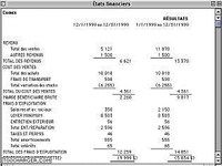 Scriptocomptable Scriptocomptable