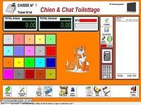 ToiletteurCaisse ToiletteurCaisse