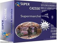 logiciel supermarche logiciel supermarche