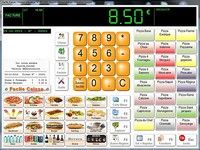 Facile Caisse Facile Caisse