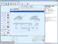 GAOnline - RezoMatic GAOnline - RezoMatic