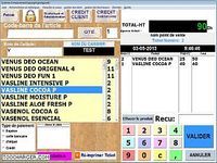 Net Caisse Net Caisse