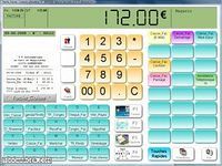 Win_Caisse Win_Caisse