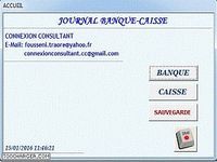 Journal_Banque-Caisse Journal_Banque-Caisse