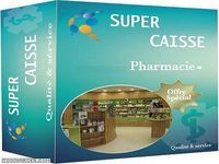 logiciel pharmacie logiciel pharmacie