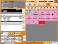 Easy Caisse Easy Caisse
