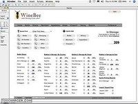 WineBee WineBee