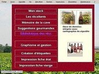 Logicave II Logicave II