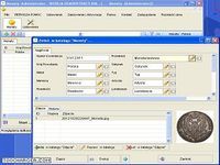 Coins Collection Coins Collection