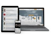 CollecOnline - Inventaire de collection CollecOnline - Inventaire de collection