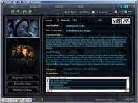 SCARICA OOVOO 2.6.0.20